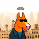 ArabianHorsesNFT