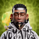 Killer_Noobzz
