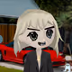 Federic0xBD