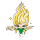 Illustr8nft