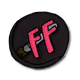 FruityFaz