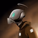 Savage_Droid