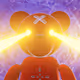 futuringnft