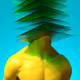 0xbd5c9bfa481e5d382365288a59fdc48cb3d359ca