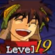 RYU4