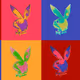 Leveret10