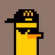 Duckies_Mint