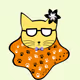 BonnyCats