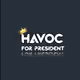 HAVOC_Ape