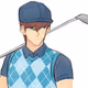 AnonGolfGuy