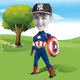 ADAM13ADAM