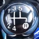 0xbd5fbb3a73c59d43c212ed952e2ce253d78e79f1