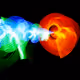 fusionnetworks