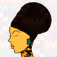 Soultherapy_09