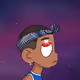 LilBowl