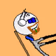 0xbd63c3b5c3f9cbc2ed32c86688deeade7e757899