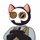 Punky_Cats