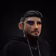 joelixd