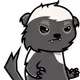 cryptobadgerclan