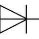 DIODE_NFT
