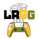 LRGG