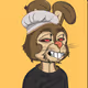 YangofWeb3
