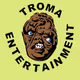 toxie