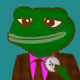 frOG753