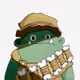 gochigochi-goblins