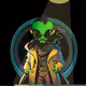 MintWalletAlien