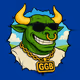 0xbd6a08f78f9f4c6bbf80321ef525e361f6c10ccf
