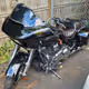 Motorider_DT