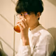 Sunao