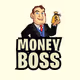 Money_Boss