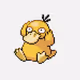 monchiro