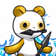 0xbd6b19cbf4b1d60192681e6bf7d461712e8539e6