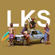 Lokals_Vault