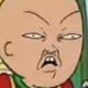 Kuriboh