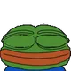 zokoz