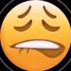fuckthatnoise