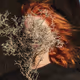 goldfrapp