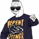 rudeduder