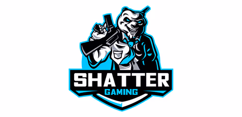 OpenSea banner for @shatter