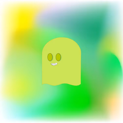 OpenSea profile picture for @pxgh