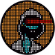 RoundPunks