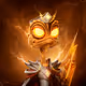 Metaleonaire