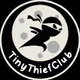 Tinythiefclub