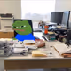 0xbd74143bb80588f49c0b5969097fe9cf1dc0b672