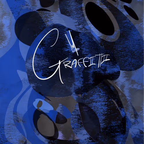 OpenSea banner for @graffiti