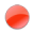 0xbd7590710b09af72e0b311001c010d4edf57dc11